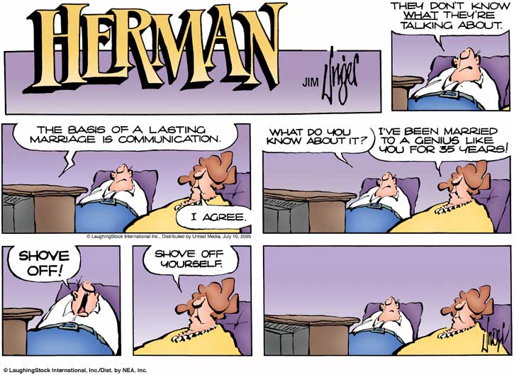herman